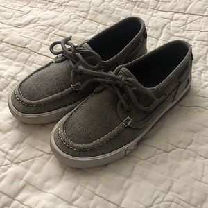 Nautica Size 13 Toddler Boy Shoe